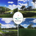 Hanover Golf Club (@HanoverGolfVA) Twitter profile photo