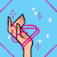 Yuko (@aidosaur) 's Twitter Profile