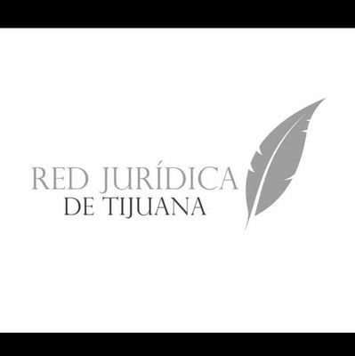 Despacho de jóvenes abogados con convicción de mejorar y profesionalizar el servicio legal; especializados en materia civil, familiar y del trabajo.