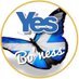 Yes Bo'ness (@YesBoness) Twitter profile photo