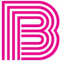 Boogie Blvd (@boogieblvd) 's Twitter Profile