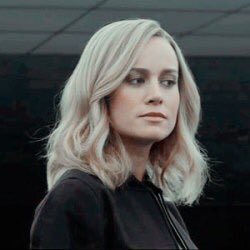 agentgamora's profile picture. multifandom