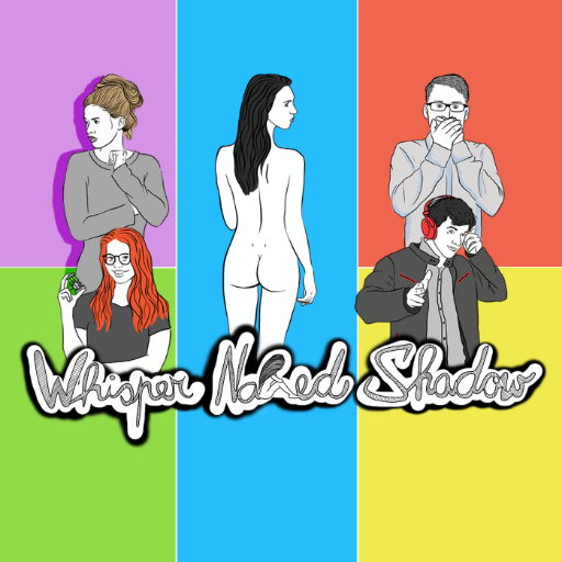 #Superpowers? Extra troubles! A #scifi/#mystery/#comedy short #sitcom on #Amazon