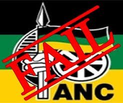 Trader, Engineer-Active critic of issues failing our vulnerable communities, the poor and racism.Honesty, transparency+fair administration cannot be compromised