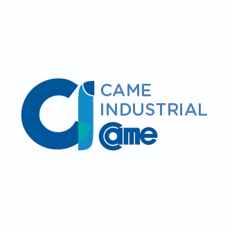 CAME Industrial trabaja con el objetivo de fortalecer e impulsar la competitividad de la Industria PYME Nacional.