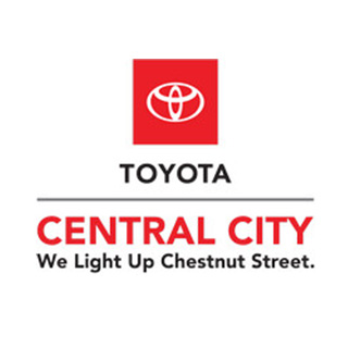 Certified Pre Owned, Used, Service, Parts, Shuttle Service and more! Since 1969, We Light Up Chestnut Street! Family owned and operated. (215) 476-1200