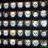 Dercy_0603's profile image