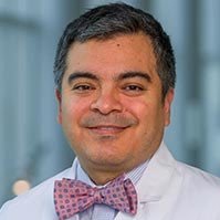 OPTN @UNOSNews DTAC Past Chair | @AST_IDCOP Co-Chair | Director SOT Infectious Diseases at UT Southwestern Medical Center @UTSWNews @UTSWClements @UTSWCancer
