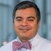 Ricardo M. La Hoz (@ricardolahozmd) Twitter profile photo Ricardo M. La Hoz (@ricardolahozmd) Twitter profile photo