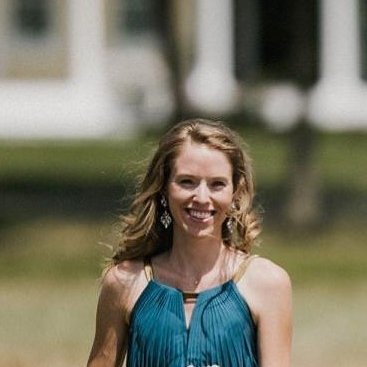 _CoachSandy's profile picture. We help women feel and look their best focusing on their health from the inside.