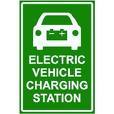 All about electric vehicles EV's, insurance and other offers.