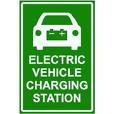 All about electric vehicles EV's, insurance and other offers.