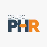 Grupo PHR(@GrupoPHR) 's Twitter Profile Photo