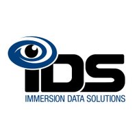 Immersion Data Solutions(@immersiondata) 's Twitter Profile Photo