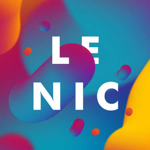 leNicDev's profile picture. Web developer