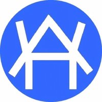 HAMDOUS Ammar (@hamdousa) 's Twitter Profile