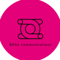 BHSA Communications (@bhsacomms) 's Twitter Profile