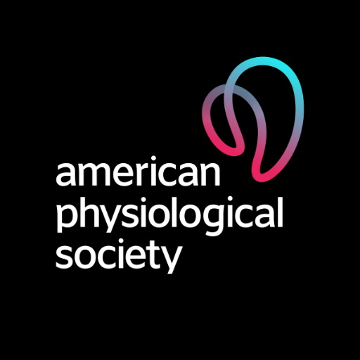 APSPhysiology Profile Picture