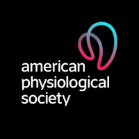 American Physiological Society (@apsphysiology) 's Twitter Profile