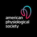 American Physiological Society (@apsphysiology) Twitter profile photo American Physiological Society (@apsphysiology) Twitter profile photo