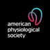 American Physiological Society (@APSPhysiology) Twitter profile photo