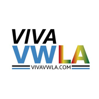 Viva VW LA(@vivavwla) 's Twitter Profile Photo