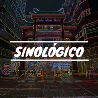 Sinológico (@sinologico) 's Twitter Profile