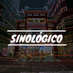Sinológico (@sinologico) Twitter profile photo Sinológico (@sinologico) Twitter profile photo