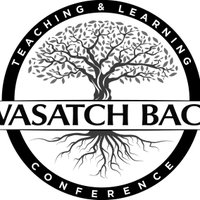 Wasatch Back Conference (@wbackconf) 's Twitter Profile