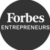 Forbes Entrepreneurs (@ForbesTreps) Twitter profile photo