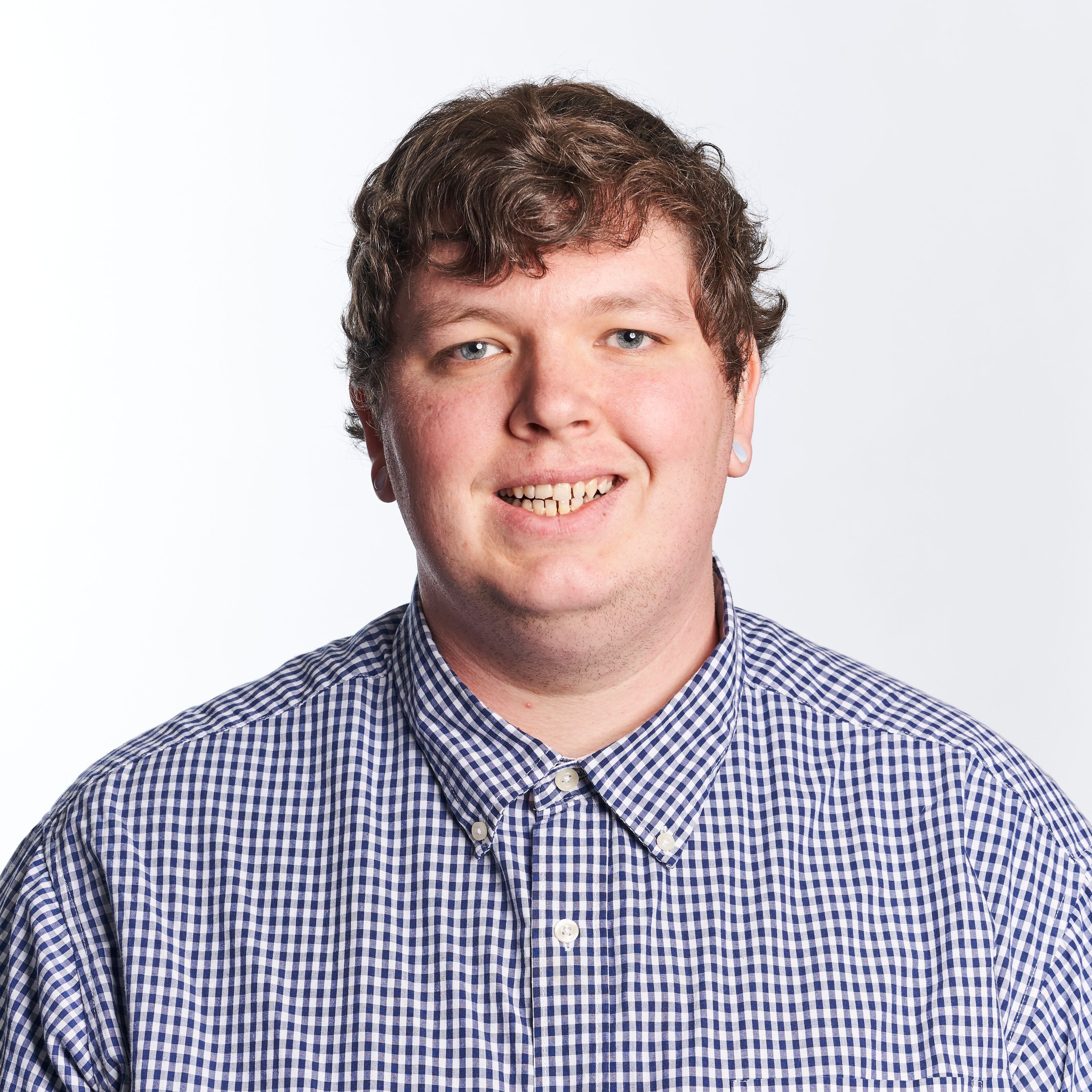 JKeglovics's profile picture. 4x Trailhead Ranger | 2019 Raleigh Willard 2 🚲 | 2019 Trek Stache 5 🚵‍♀️| 1977 Nishiki ffs tourist 🚲