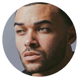 garbageboiblues's profile picture. ❝ ғᴏʀ ᴛʜᴇ ʟᴏᴠᴇ ᴛʜᴀᴛ ɪ ʜᴀᴛᴇ, ɪ'ᴍ ɢᴏɪɴɢ ᴛᴏ ʜᴇʟʟ. ❞ [ ɪᴄ | ᴏᴄ ʀᴘ ]