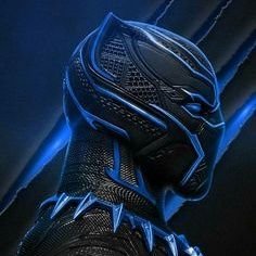 PaulMaPaul1's profile picture. kenyan.;.Bike racer .;entreprenuer