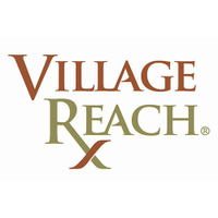 VillageReach(@VillageReach) 's Twitter Profileg