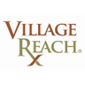 VillageReach's profile picture. VillageReach transforms health care delivery to reach everyone. Our vision is for a world where each person has the health care needed to thrive. Join us on 🦋