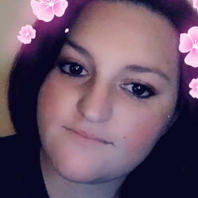 I love my kids! I also like drag racing and dirt track racing along with some no prep racing. I’m a very outgoing and opinionated person.