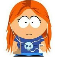 Руда терапевтка(@ultramaryn) 's Twitter Profile Photo