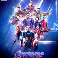 #LaCasaDeLosFamososMx (@meysanfun) 's Twitter Profile Photo