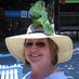 Cathy Benson (@divedogs) Twitter profile photo Cathy Benson (@divedogs) Twitter profile photo