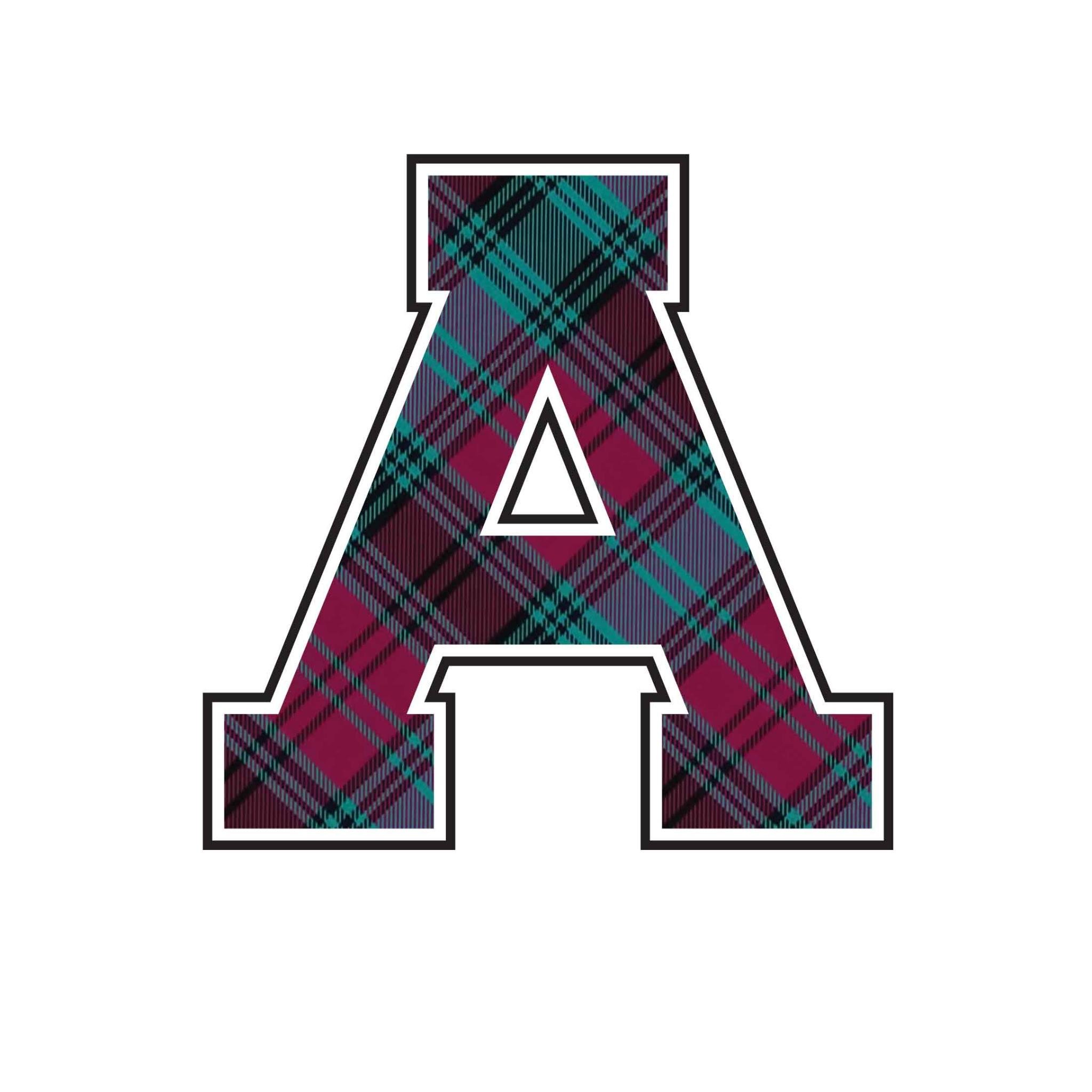 Alma College is a D3 private liberal arts institution in mid-Michigan. Fielding teams for: LOL, OW, RL, R6S, SSBU FN and Apex!