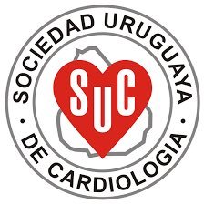 RUC Revista Uruguaya de Cardiología @rucardiologia