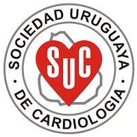 Sociedad Uruguaya de Cardiología (@suc_cardiologia) 's Twitter Profile
