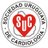 @SUC_cardiologia