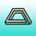 Archiviste (@heyarchiviste) Twitter profile photo Archiviste (@heyarchiviste) Twitter profile photo