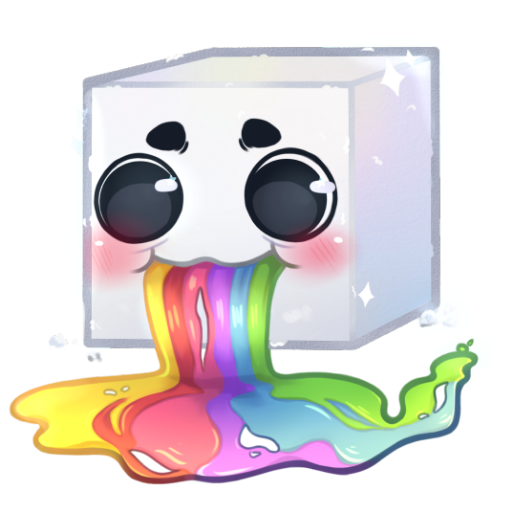 Sugg_2's profile picture. Gamer / Streamer @ https://t.co/BDgXfx7X9C / LFG