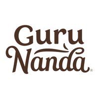 Guru-Nan-da(@GuruNandaLLC) 's Twitter Profile Photo
