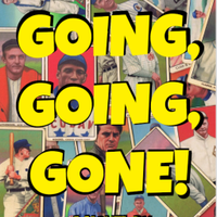 STEVE HERMANOS (@stevehermanos) 's Twitter Profile