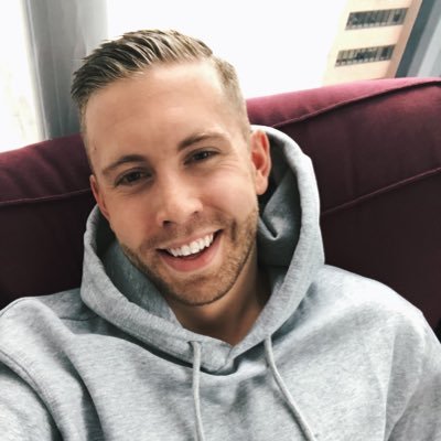 brendanvanas's profile picture. 