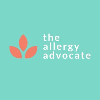 I am a mom of 3 kids with food allergies. My mission is to incorporate education, legislation, and innovation to mindfully manage food allergies.