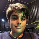 gabriel stark - @gabriel76761575 - Twitter